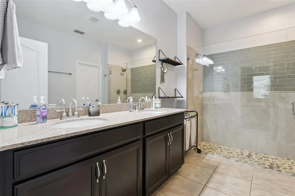 2400 Artist Point Court Apopka FL 32703