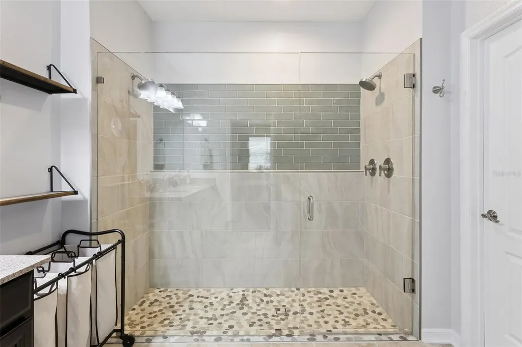 2400 Artist Point Court Apopka FL 32703