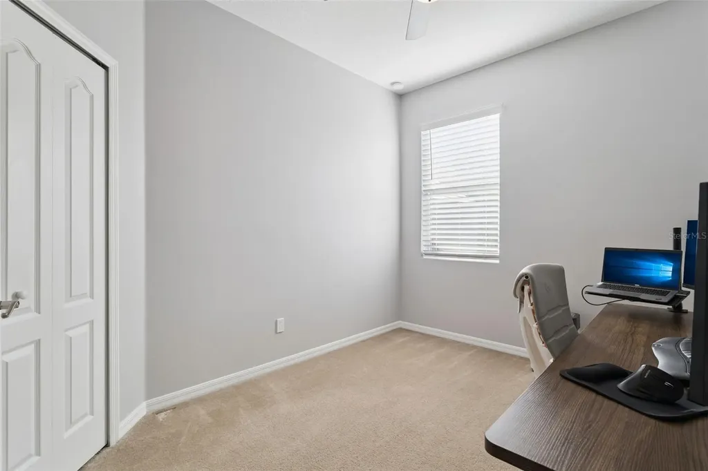 2400 Artist Point Court Apopka FL 32703