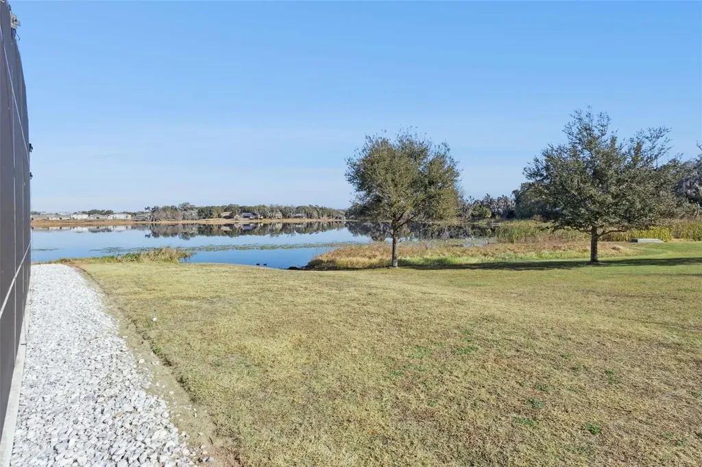 2400 Artist Point Court Apopka FL 32703