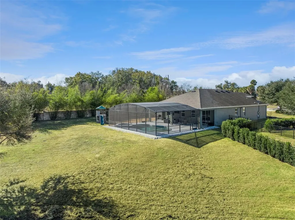 2400 Artist Point Court Apopka FL 32703