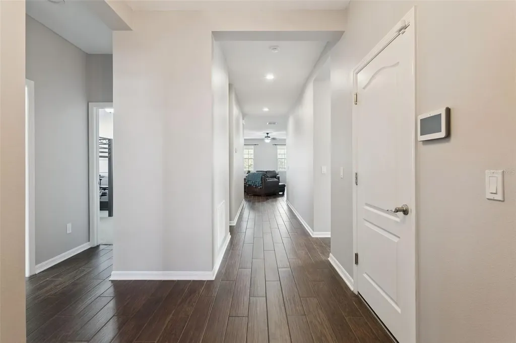 2400 Artist Point Court Apopka FL 32703