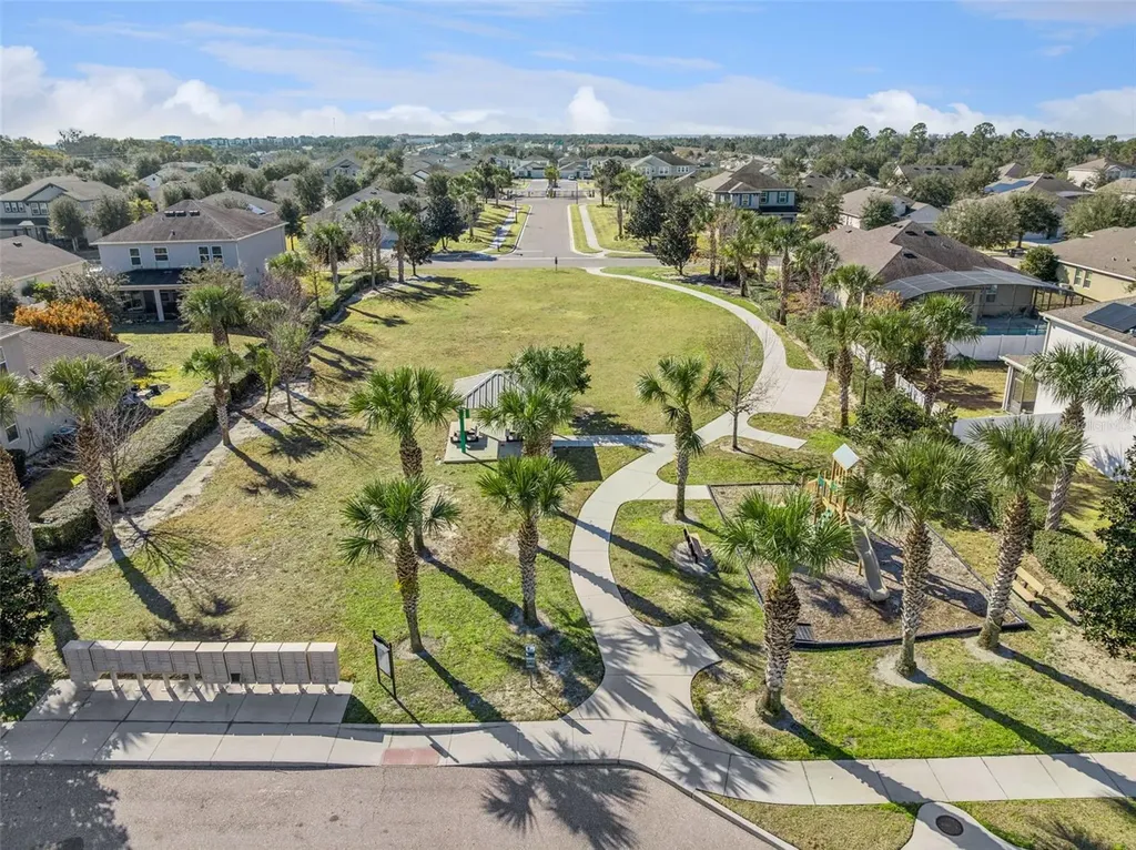 2400 Artist Point Court Apopka FL 32703