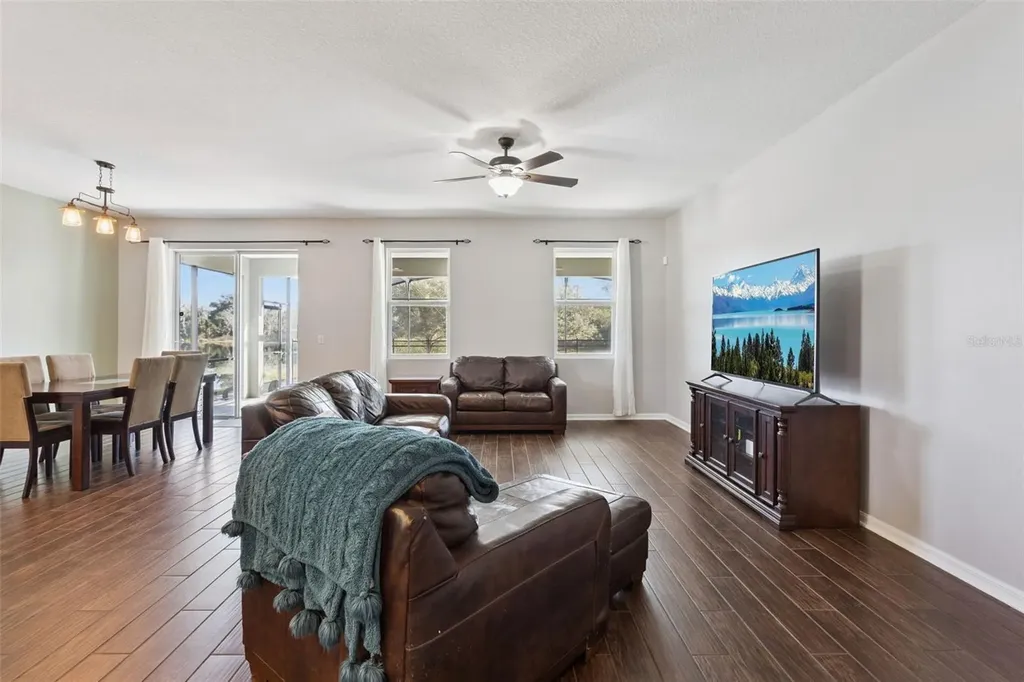 2400 Artist Point Court Apopka FL 32703