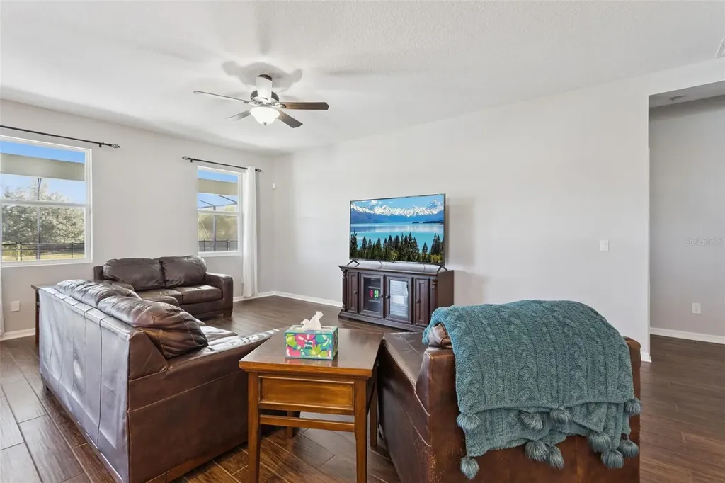 2400 Artist Point Court Apopka FL 32703