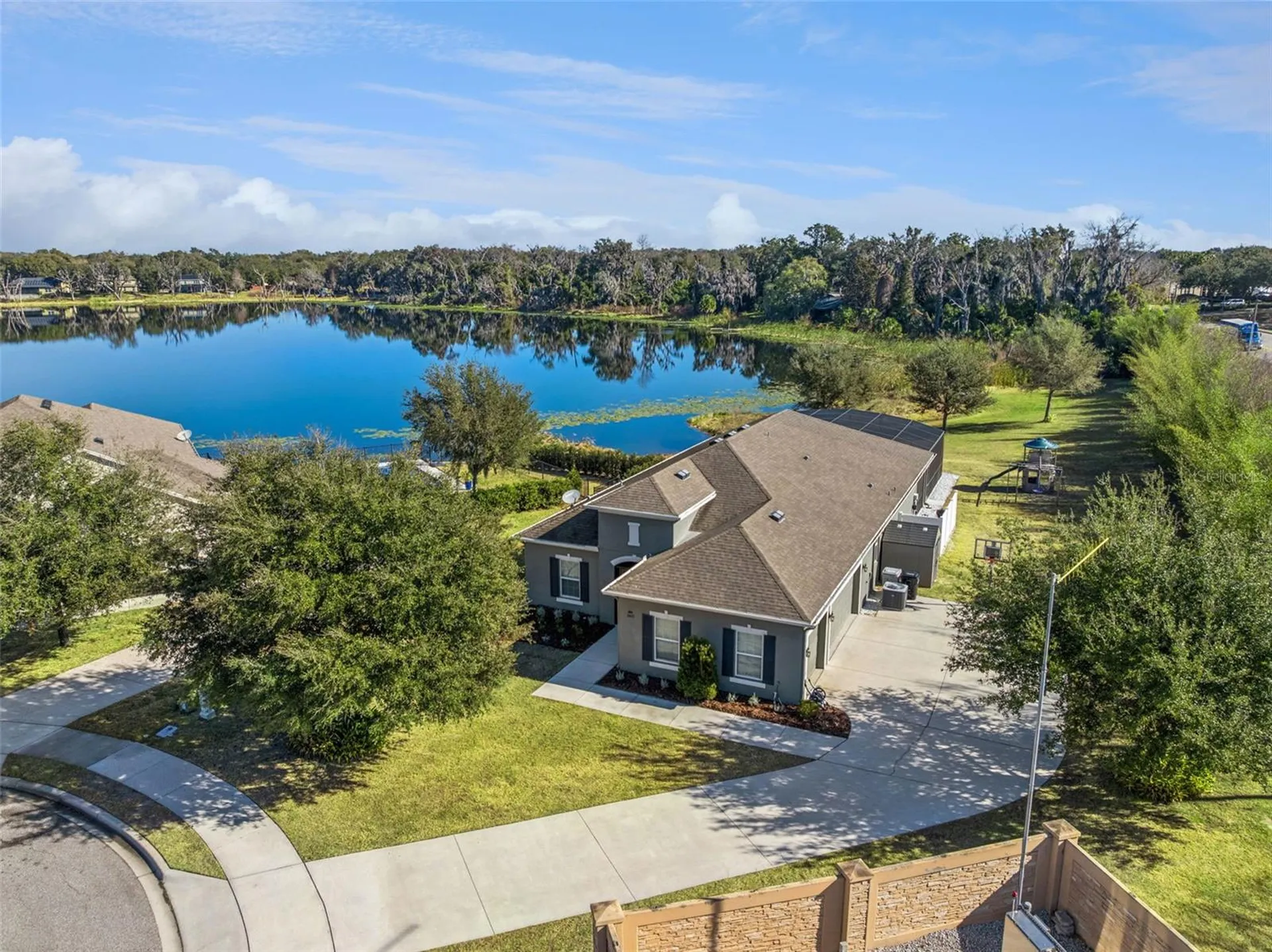 2400 Artist Point Court Apopka FL 32703