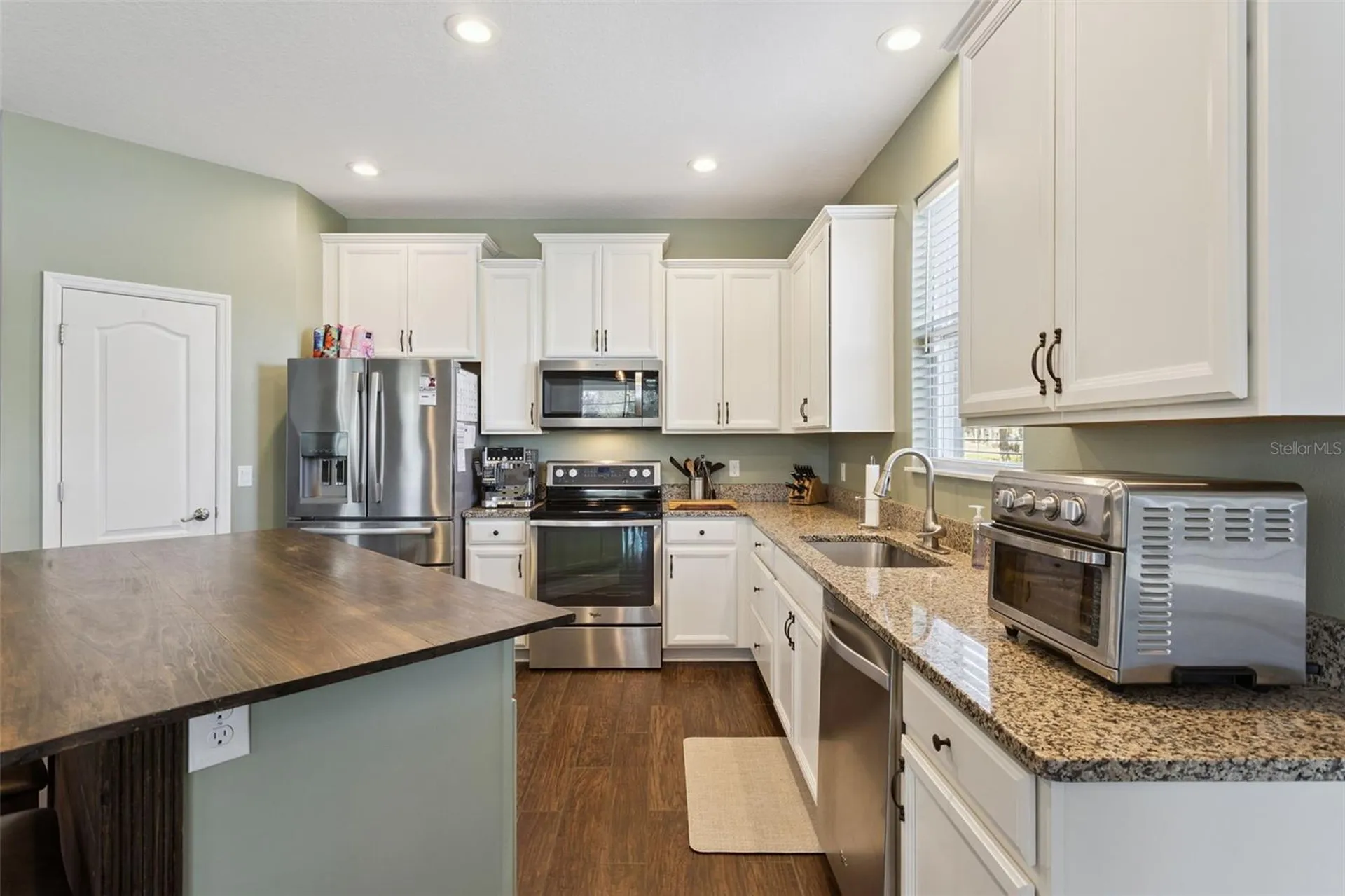 2400 Artist Point Court Apopka FL 32703
