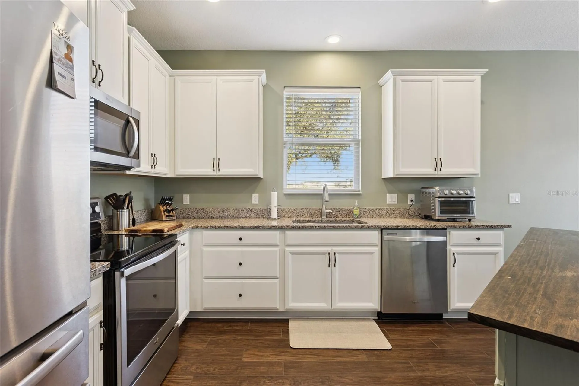 2400 Artist Point Court Apopka FL 32703