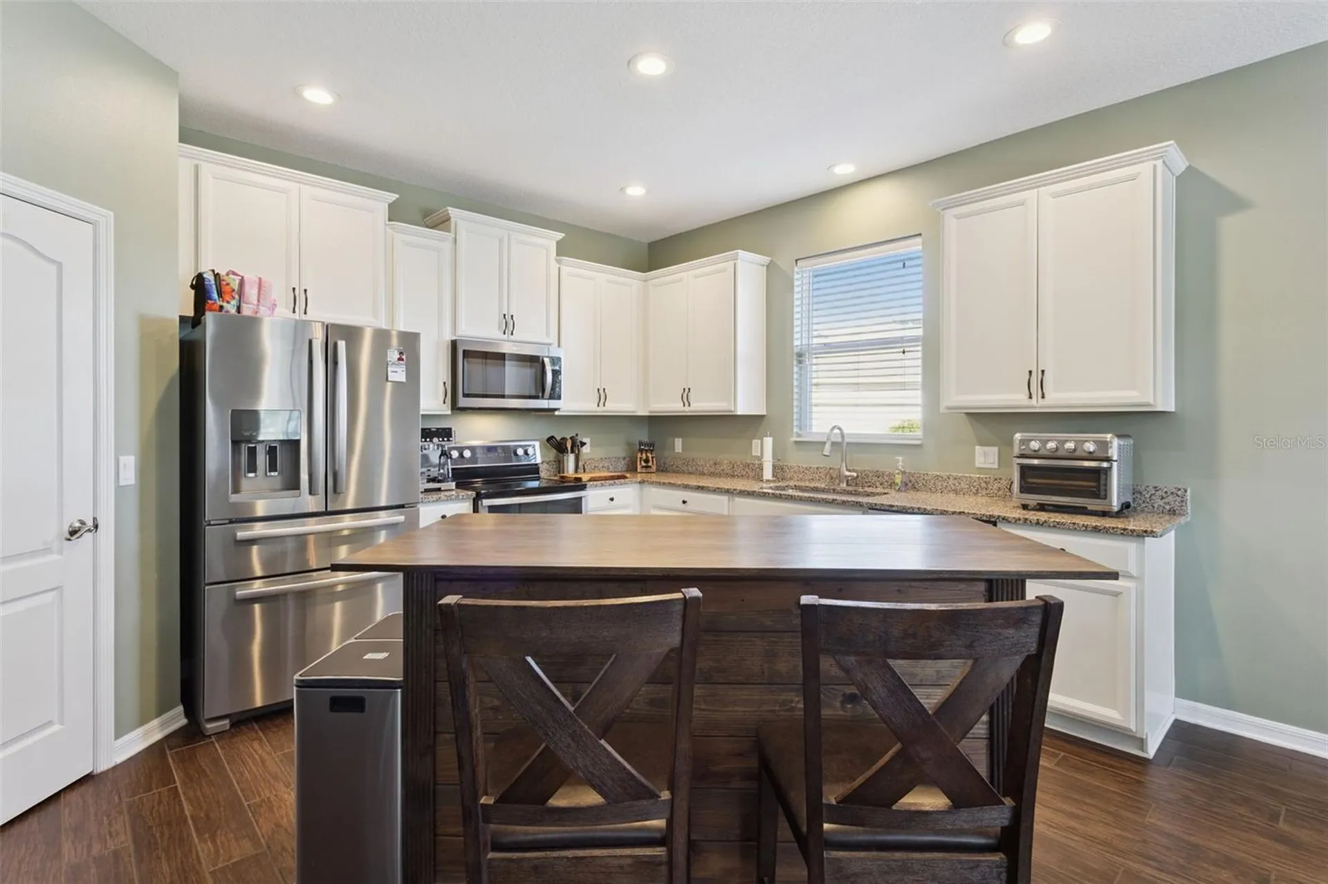 2400 Artist Point Court Apopka FL 32703