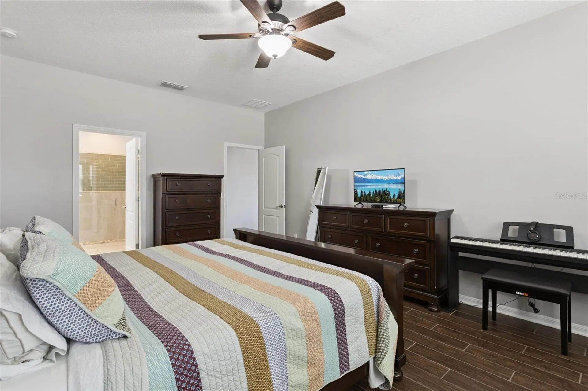 2400 Artist Point Court Apopka FL 32703