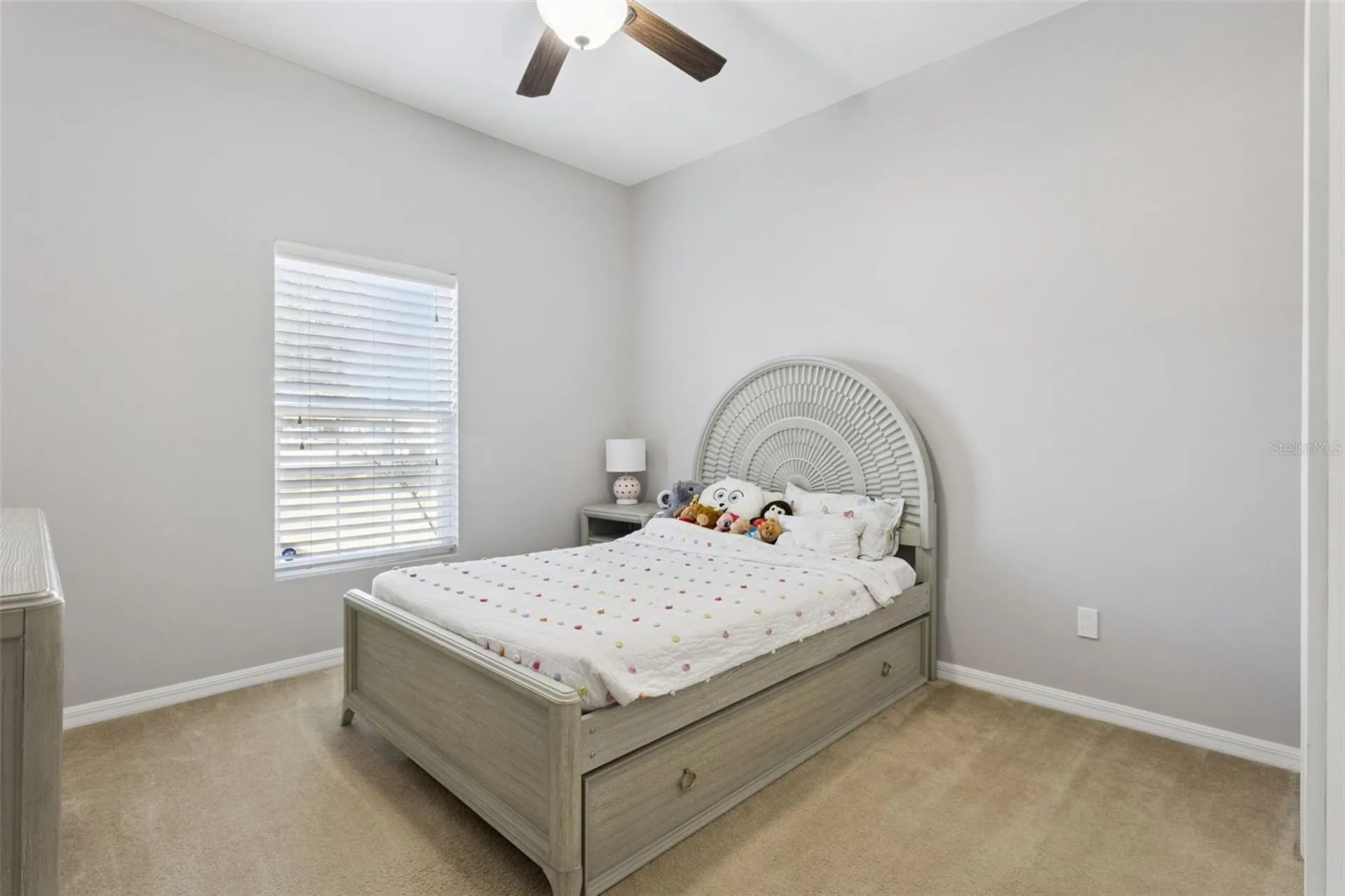 2400 Artist Point Court Apopka FL 32703