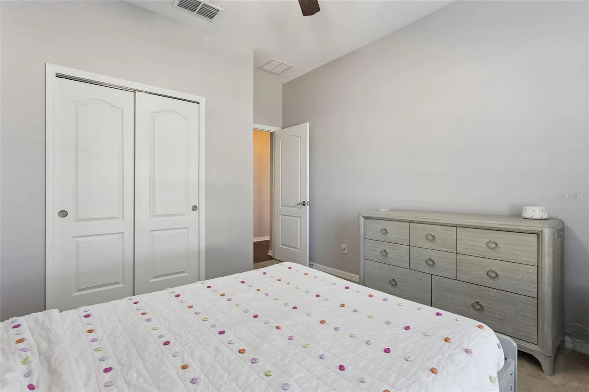 2400 Artist Point Court Apopka FL 32703