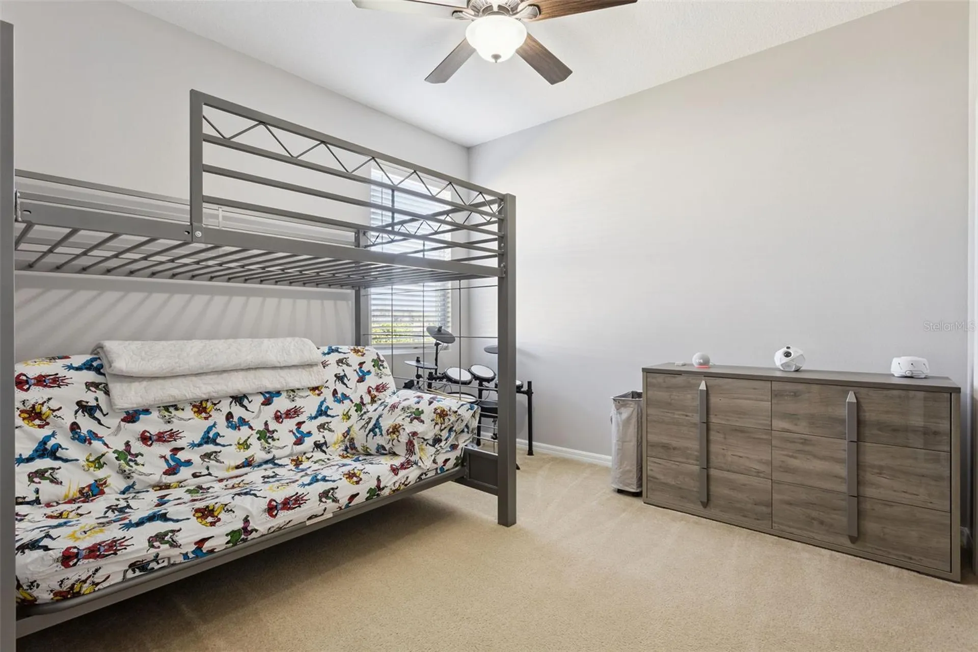 2400 Artist Point Court Apopka FL 32703