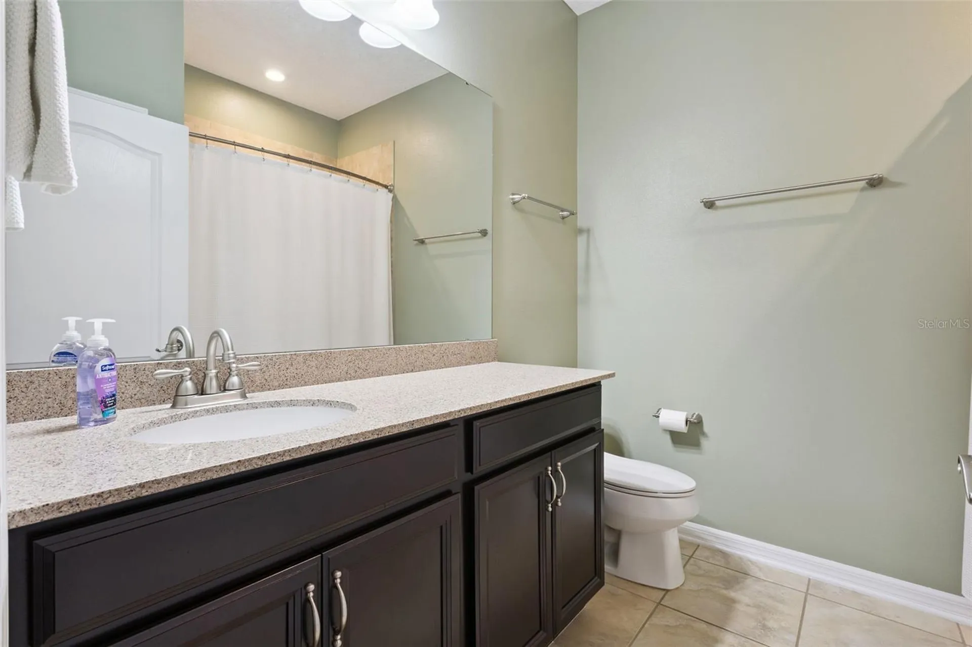 2400 Artist Point Court Apopka FL 32703