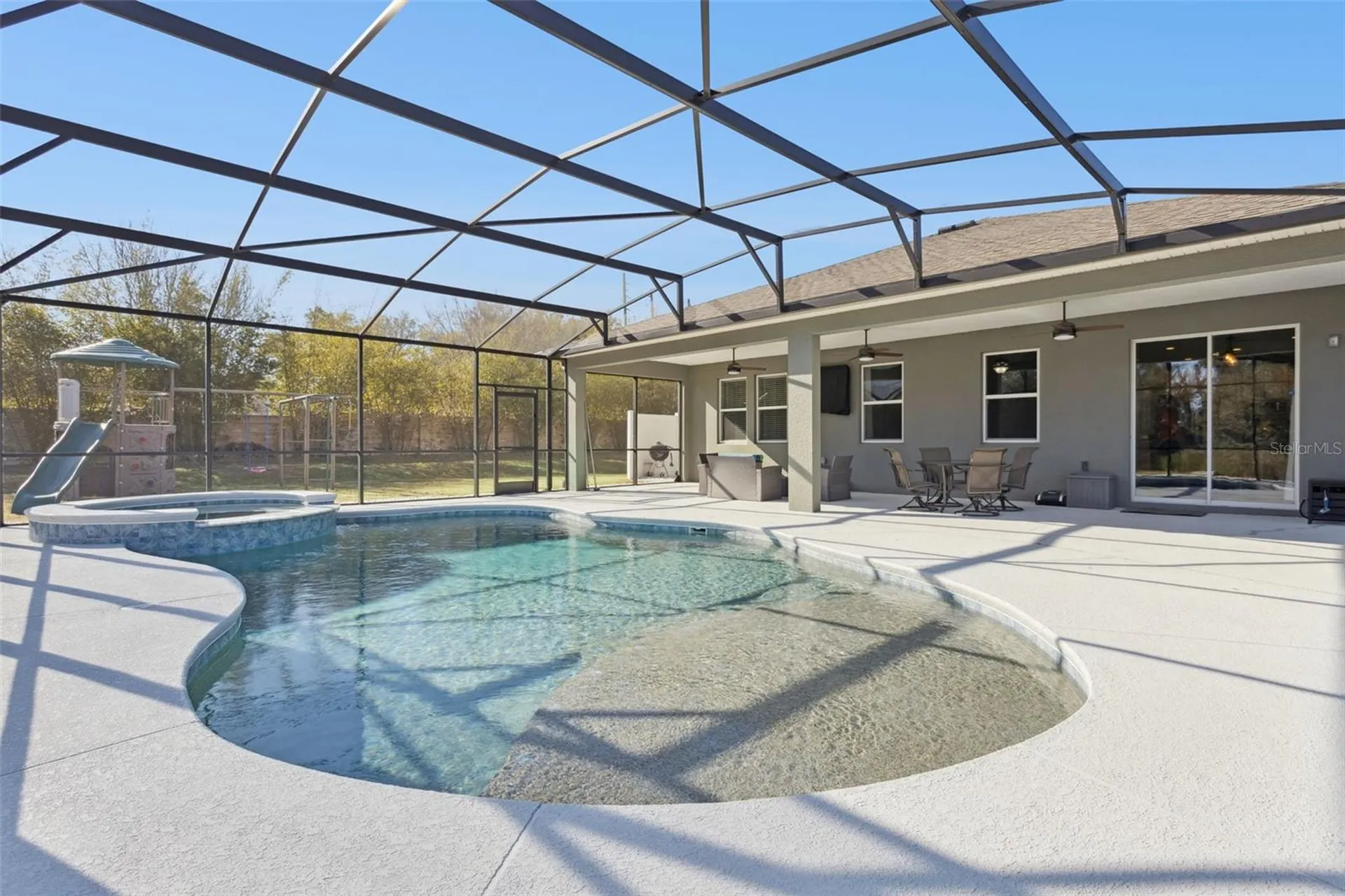 2400 Artist Point Court Apopka FL 32703