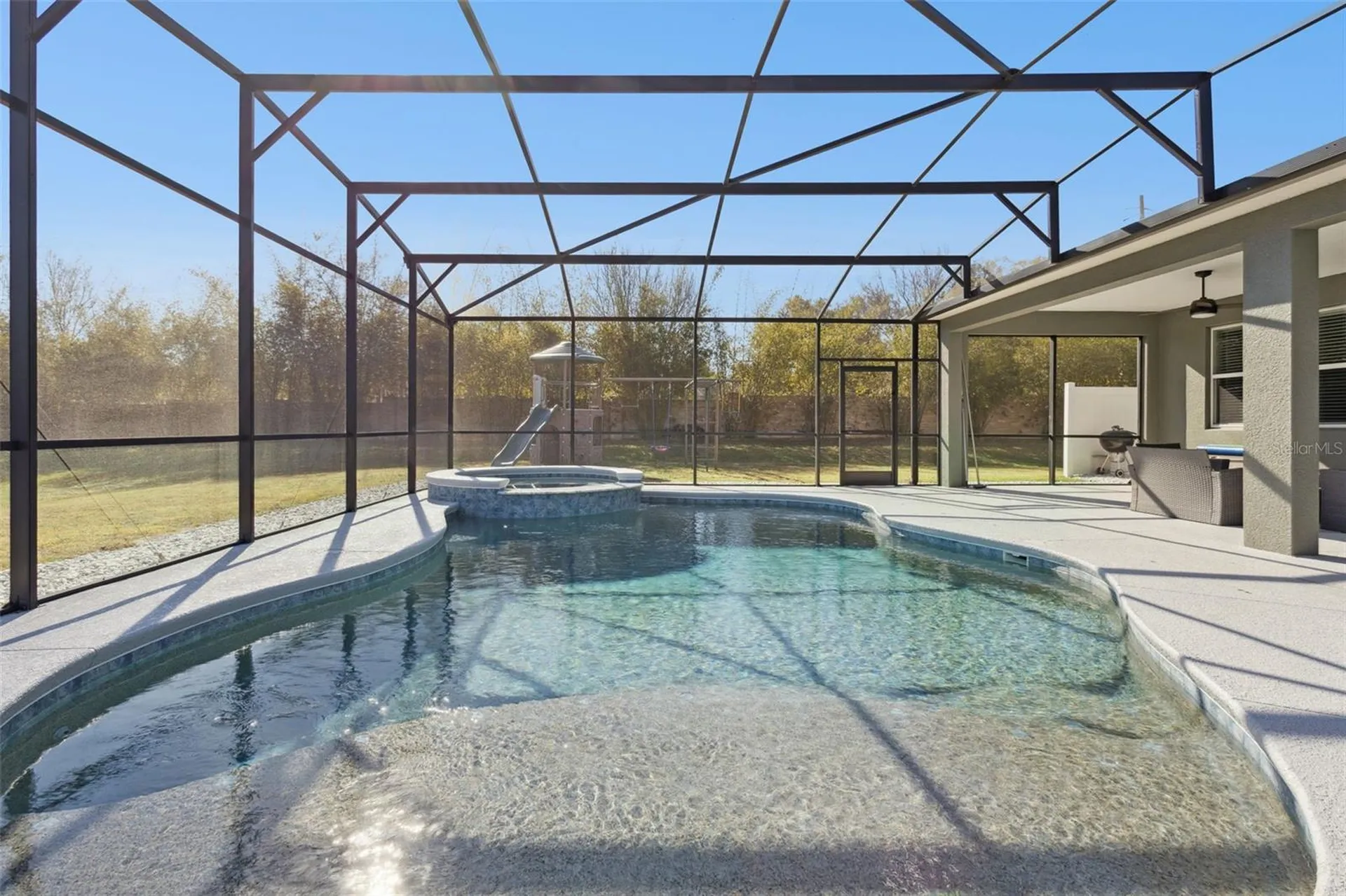 2400 Artist Point Court Apopka FL 32703