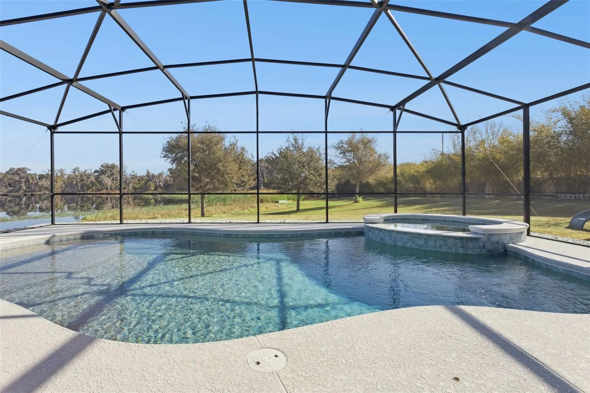 2400 Artist Point Court Apopka FL 32703
