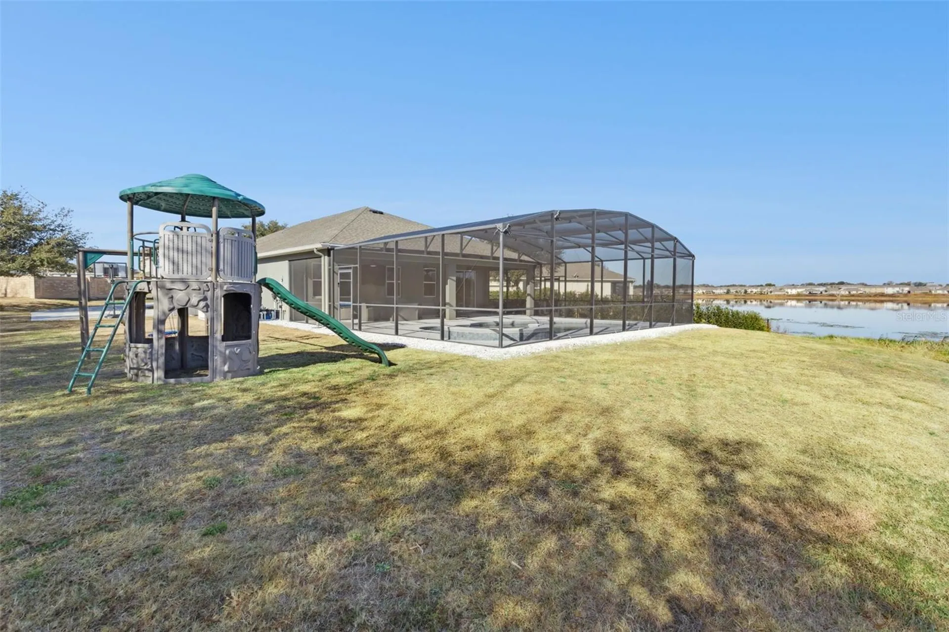 2400 Artist Point Court Apopka FL 32703
