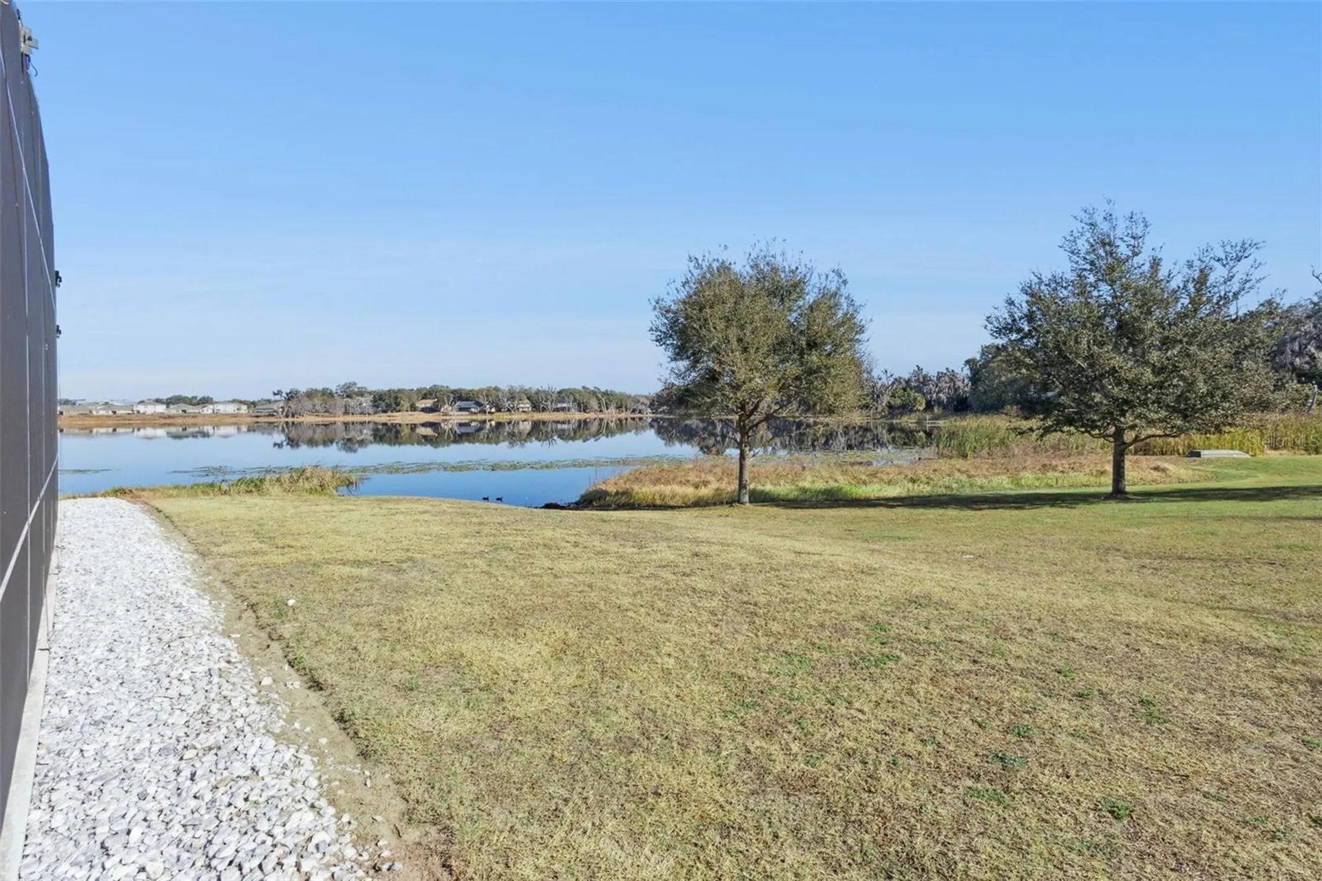 2400 Artist Point Court Apopka FL 32703