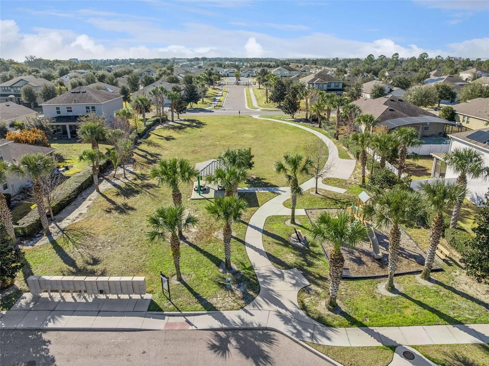 2400 Artist Point Court Apopka FL 32703