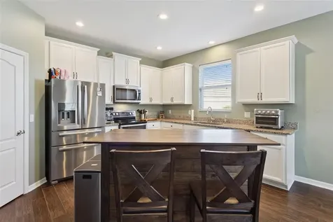 2400 Artist Point Court Apopka FL 32703