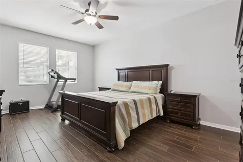 2400 Artist Point Court Apopka FL 32703