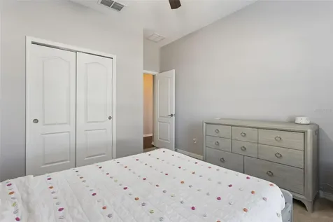 2400 Artist Point Court Apopka FL 32703
