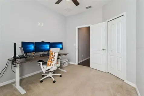 2400 Artist Point Court Apopka FL 32703