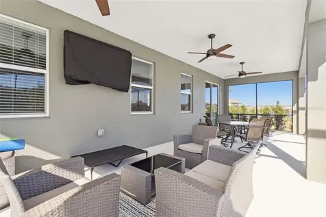 2400 Artist Point Court Apopka FL 32703
