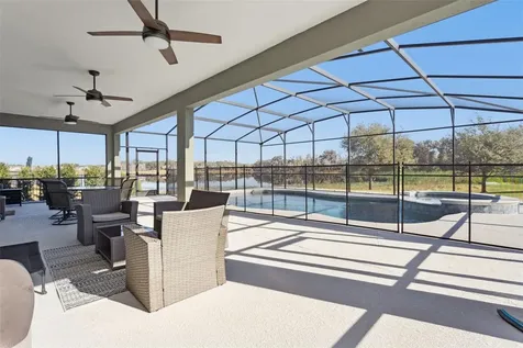 2400 Artist Point Court Apopka FL 32703