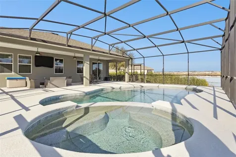 2400 Artist Point Court Apopka FL 32703