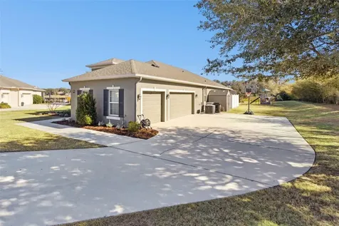2400 Artist Point Court Apopka FL 32703