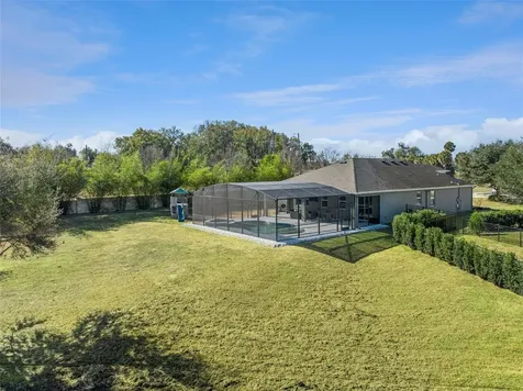 2400 Artist Point Court Apopka FL 32703
