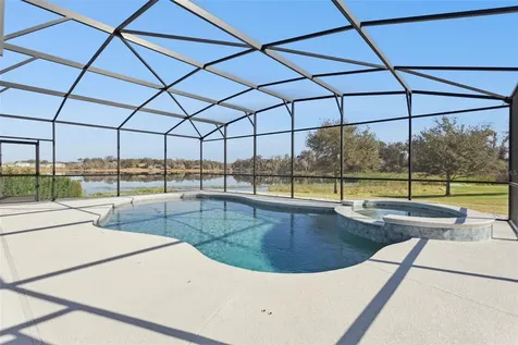 2400 Artist Point Court Apopka FL 32703