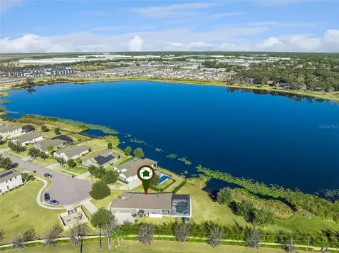 2400 Artist Point Court Apopka FL 32703