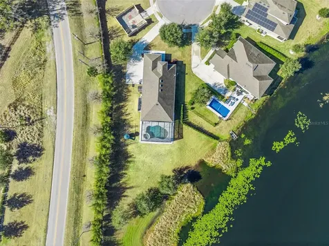 2400 Artist Point Court Apopka FL 32703