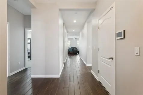 2400 Artist Point Court Apopka FL 32703