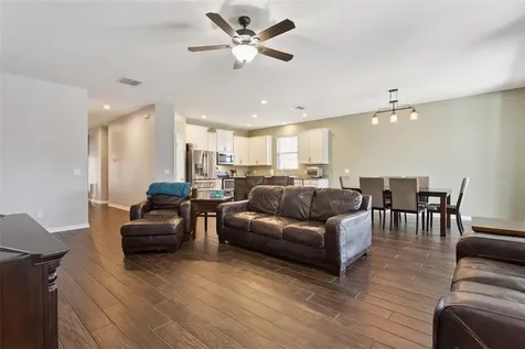 2400 Artist Point Court Apopka FL 32703