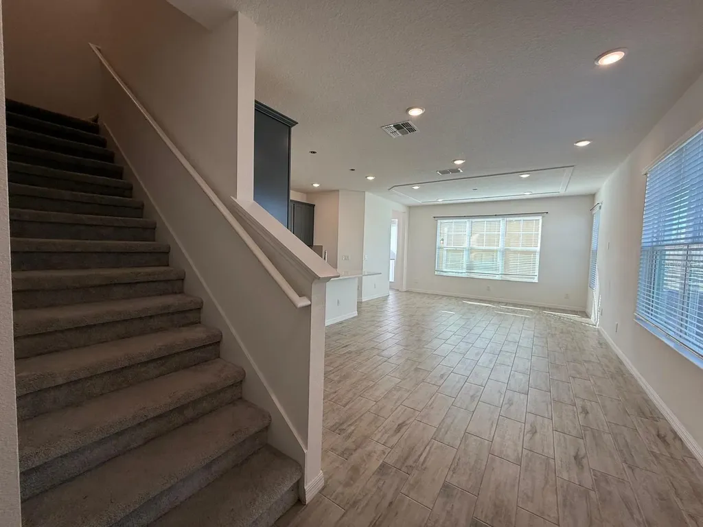 7000 Twilight Bay Drive Winter Garden FL 34787