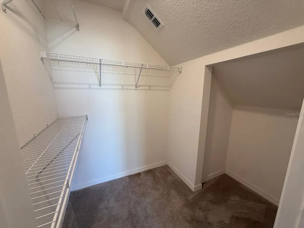 7000 Twilight Bay Drive Winter Garden FL 34787