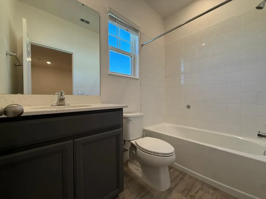 7000 Twilight Bay Drive Winter Garden FL 34787