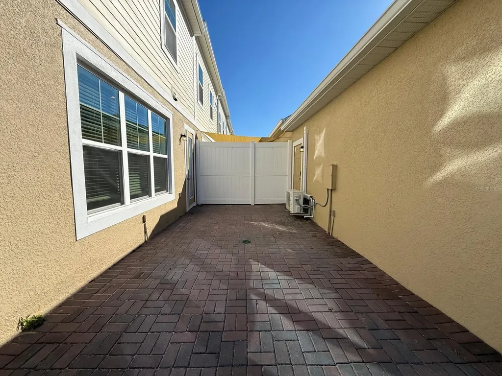 7000 Twilight Bay Drive Winter Garden FL 34787
