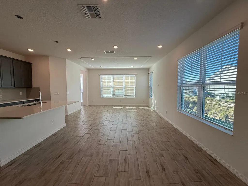 7000 Twilight Bay Drive Winter Garden FL 34787