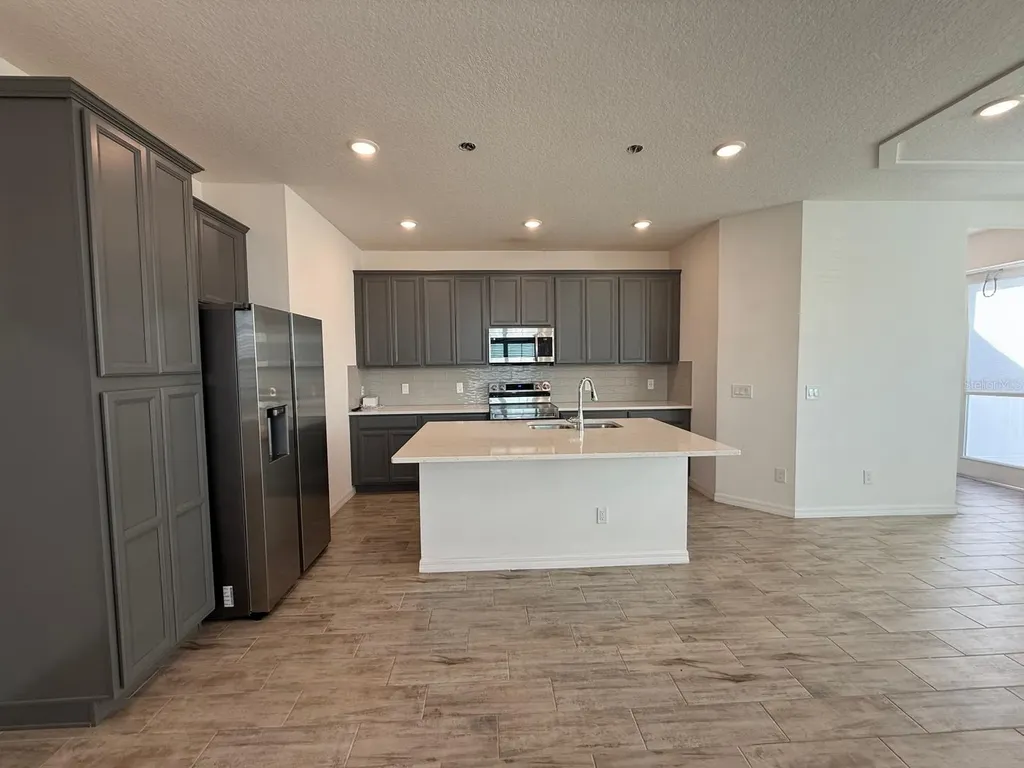 7000 Twilight Bay Drive Winter Garden FL 34787