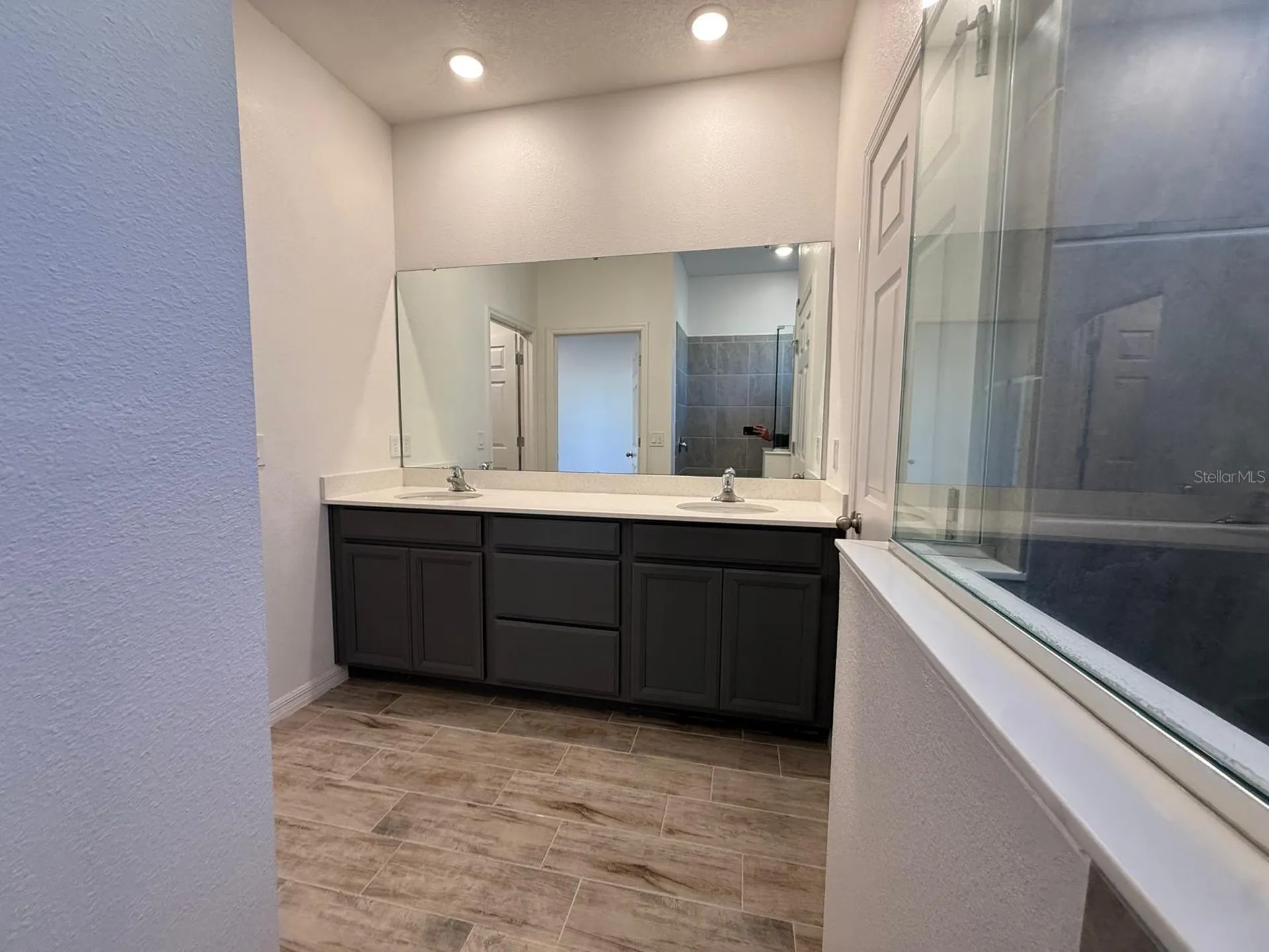 7000 Twilight Bay Drive Winter Garden FL 34787