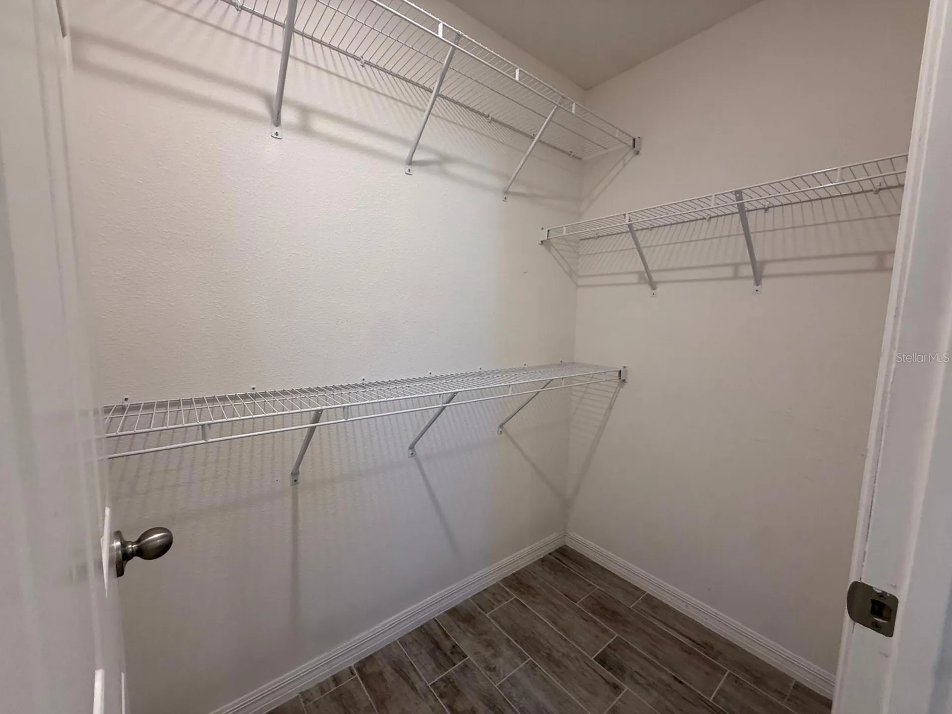 7000 Twilight Bay Drive Winter Garden FL 34787