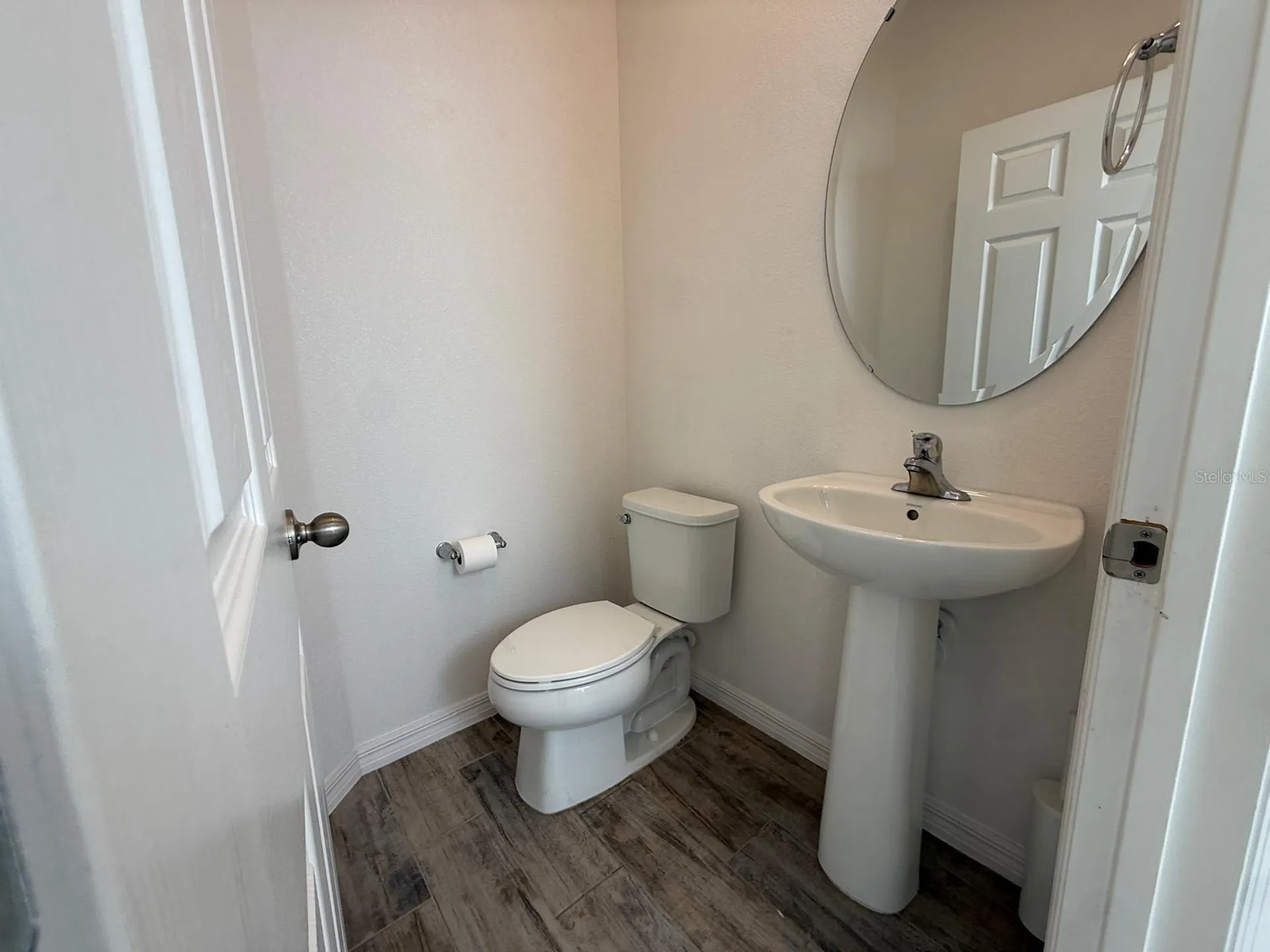 7000 Twilight Bay Drive Winter Garden FL 34787