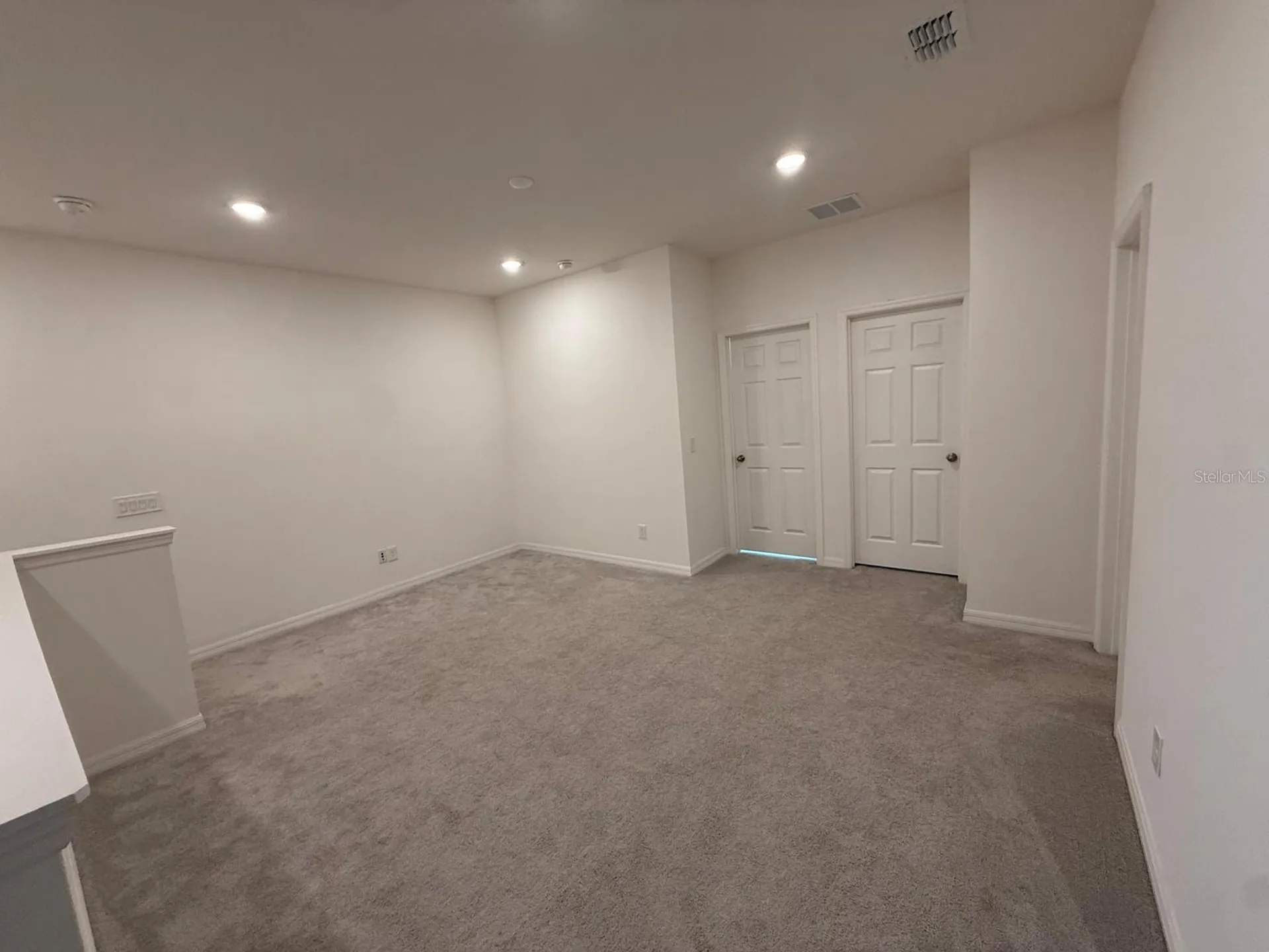 7000 Twilight Bay Drive Winter Garden FL 34787
