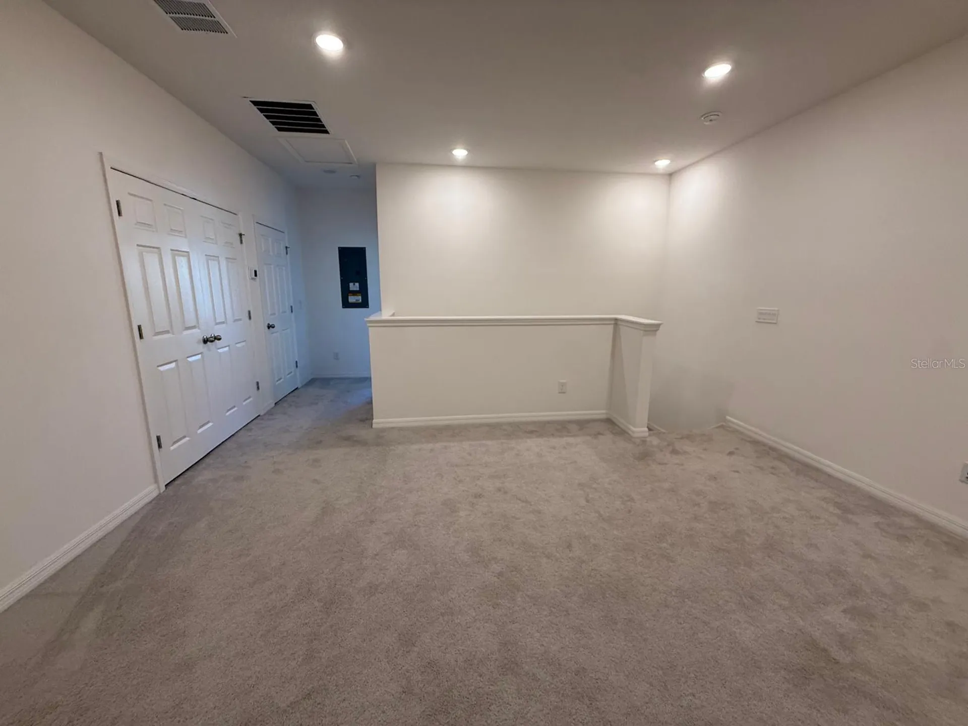 7000 Twilight Bay Drive Winter Garden FL 34787