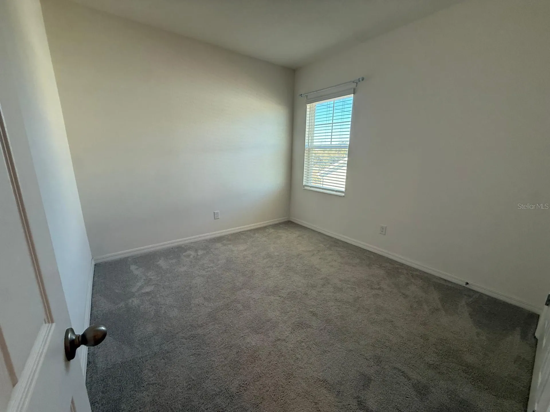 7000 Twilight Bay Drive Winter Garden FL 34787